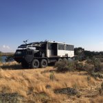 Driver Side Snake.jpg