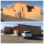 3F8AE131-632A-4A5B-BA8A-166BB6544772.jpg 3F8AE131-632A-4A5B-BA8A-166BB6544772.jpg