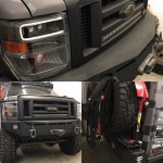 111589A2-50B4-473A-8E11-70984235A6A3.jpg 111589A2-50B4-473A-8E11-70984235A6A3.jpg