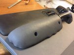 vinyl armrest.jpg vinyl armrest.jpg