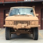 2016-0517-174639-iPhone 6s Plus-1024x1024.jpg