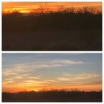 9A3A069F-C1CB-4CCF-A91F-8C6F41AABF5B.jpeg 9A3A069F-C1CB-4CCF-A91F-8C6F41AABF5B.jpeg