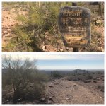 768E9033-2A19-4602-82A8-3B6C4E7DFC6A.jpg 768E9033-2A19-4602-82A8-3B6C4E7DFC6A.jpg