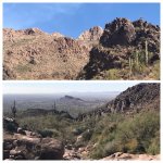 91DC1B5F-498D-4BAE-A691-002038124F21.jpg 91DC1B5F-498D-4BAE-A691-002038124F21.jpg