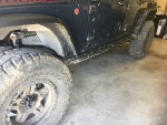 Muddy Jeep.jpg