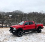 IMG_2608.JPG IMG_2608.JPG