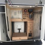 IMG_4193.JPG IMG_4193.JPG