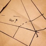 IMG_4212.jpg IMG_4212.jpg