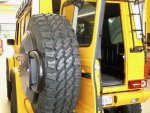 LeTech-spare tire carrier door open.jpg