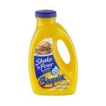 image.jpeg image.jpeg