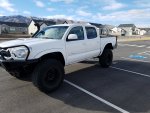 20180203_101633.jpg