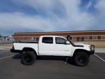 20180203_101648.jpg