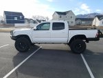 20180203_101712.jpg