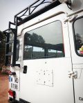 Rear D110.jpg