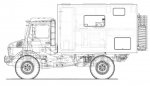 mog-side-view-small.jpg