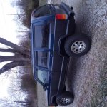 KIMG0694.jpg KIMG0694.jpg