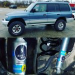 IMG_20180211_230244_707.jpg IMG_20180211_230244_707.jpg