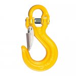 gunnebo-1-2-eskn-skt-13-8-grade-80-sling-hook-12000-lbs-wll-4.jpg