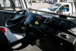 Acela-Monterra-service-truck-ICUEE-2017-1.jpg