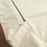 IMG_4273.JPG IMG_4273.JPG