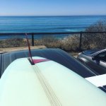 IMG_4263.jpg IMG_4263.jpg