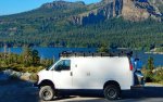02_Chevy-4x4-DieselCamperVan_1200x900.jpg