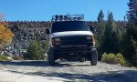 03_Chevy-4x4-DieselCamperVan_1200x900.jpg