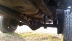 22_Chevy-4x4-DieselCamperVan_1200x900.jpg