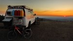 07_Chevy-4x4-DieselCamperVan_1200x900.jpg