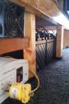 18_Chevy-4x4-DieselCamperVan_1200x900.jpg