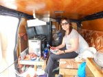 19_Chevy-4x4-DieselCamperVan_1200x900.jpg