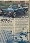 1982-Toyota-pickup-diesel-ad.jpg