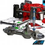 fullsizeoutput_1d8.jpeg fullsizeoutput_1d8.jpeg