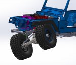 fullsizeoutput_1dd.jpeg fullsizeoutput_1dd.jpeg