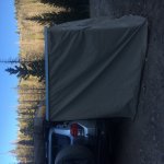 IMG_5022.jpg IMG_5022.jpg