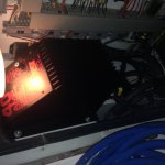 IMG_6887.jpg IMG_6887.jpg