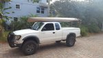 truck kayak 2.jpg truck kayak 2.jpg