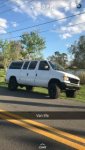Van 3.jpg