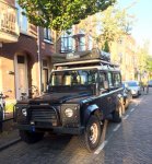 defenderfotokopie-2.jpg defenderfotokopie-2.jpg