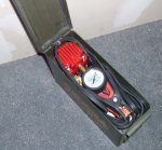 compressor in a can 50 croppedDSCF0301.jpg compressor in a can 50 croppedDSCF0301.jpg