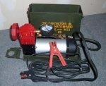 compressor out of the can 50 croppedDSCF0302.jpg