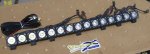 Vision X Solstice LED 15 unit array.jpg