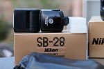 Nikon F5_SB-28-20.jpg