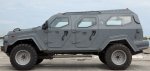 Gurkha-LAPV_02.jpg