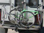 Bike Rack.jpg
