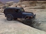 Moab 2009 048.jpg