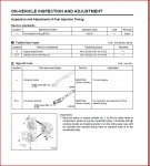 injection pump timing.JPG