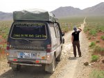 372-EEUU-California-Death Valley N.P.-Butte Valley-Furgo.jpg