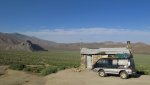 376b-EEUU-California-Death Valley N.P.-Butte Valley-Geologist Cabin.jpg