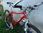 Trek 6500 red 002.jpg